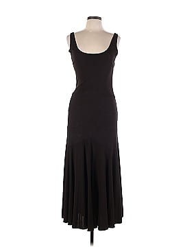 Ralph Lauren Casual Dress (view 1)