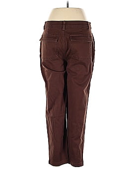 A New Day Casual Pants (view 2)