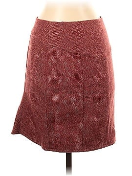 Diane von Furstenberg Casual Skirt (view 1)