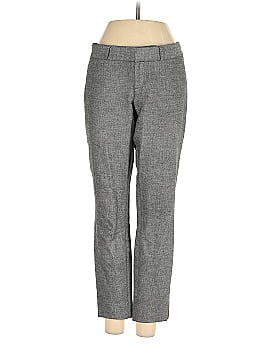 Banana Republic Dress Pants (view 1)