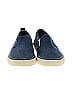Gap Blue Sneakers Size 5 - photo 2