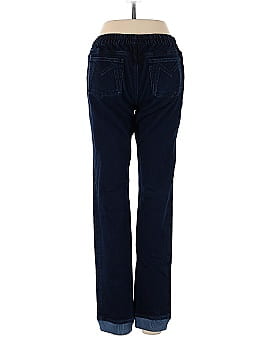 Marc by Marc Jacobs Jeans (view 2)