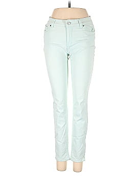 White House Black Market Jeans (view 1)