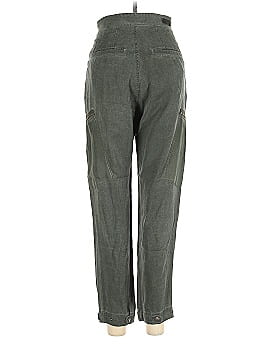 Diesel Casual Pants (view 2)