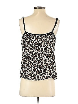 Vince Camuto Tank Top (view 2)