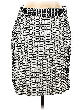 Banana Republic Casual Skirt (view 1)