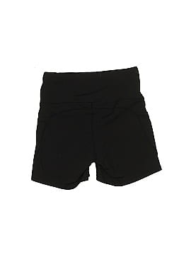 Unbranded Cargo Shorts (view 2)