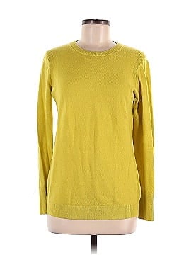 Banana Republic Pullover Sweater (view 1)