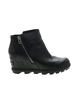 Sorel Ankle Boots (view 1)