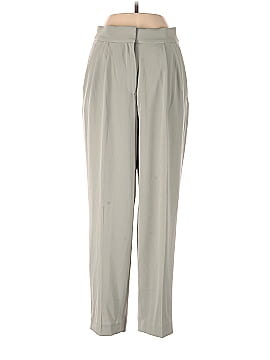 H&M Dress Pants (view 1)