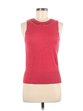 Old Navy Sleeveless Top (view 1)