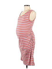 Liz Lange Maternity For Target Casual Dress
