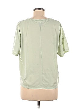 REI Co Op Short Sleeve T-Shirt (view 2)
