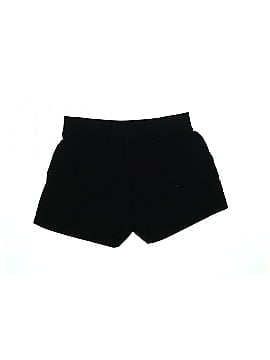 Z by Zella Athletic Shorts (view 2)