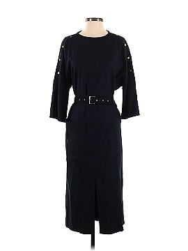 Tibi Cocktail Dress (view 1)