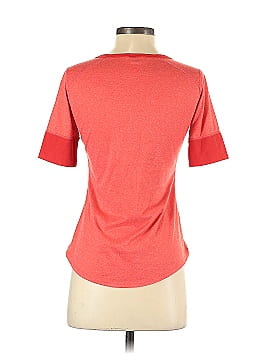 Marmot Short Sleeve T-Shirt (view 2)