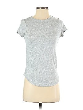 Cupio Short Sleeve T-Shirt (view 1)
