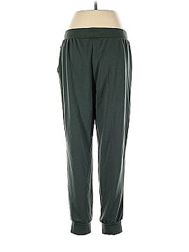 Eddie Bauer Sweatpants (view 2)