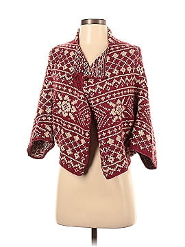 CAbi Cardigan (view 1)