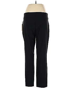 Philosophy Republic Clothing Casual Pants (view 2)