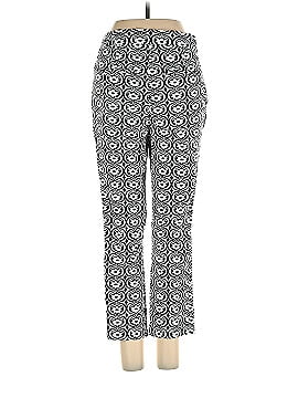 Jules & Leopold Casual Pants (view 2)