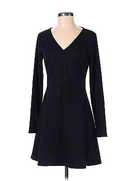 Ann Taylor LOFT Casual Dress (view 1)