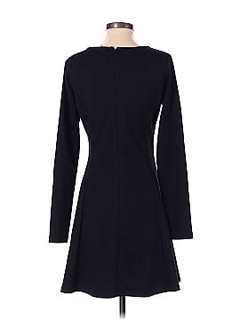 Ann Taylor LOFT Casual Dress (view 2)