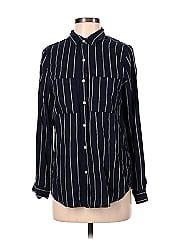 Cotton On Long Sleeve Button Down Shirt