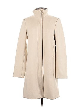 Unbranded Coat (view 1)