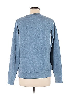 Patagonia Pullover Sweater (view 2)
