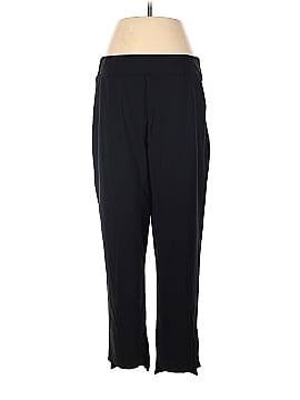 ADAY Active Pants (view 1)