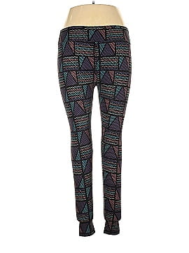 Lularoe Leggings (view 1)