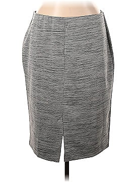 Apt. 9 Casual Skirt (view 1)