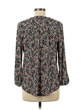 Vince Camuto 3/4 Sleeve Blouse (view 2)