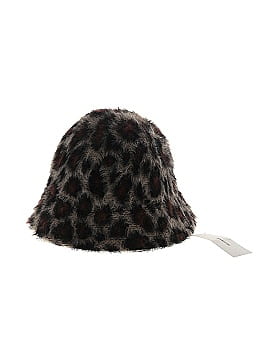 Urban Outfitters Fedora (view 1)