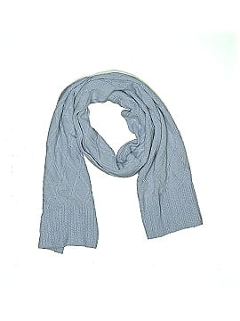 Banana Republic Scarf (view 1)