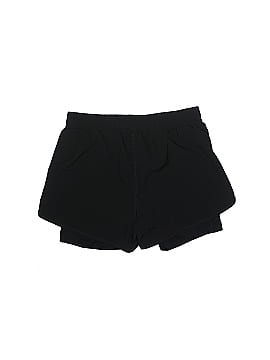 Stelle Athletic Shorts (view 2)
