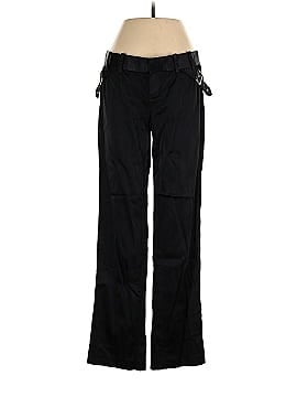 Laundry by Shelli Segal Cargo Pants (view 1)