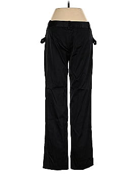 Laundry by Shelli Segal Cargo Pants (view 2)