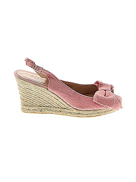 Talbots Wedges (view 1)