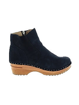 Troentorp Ankle Boots (view 1)