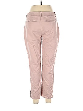 A New Day Casual Pants (view 2)