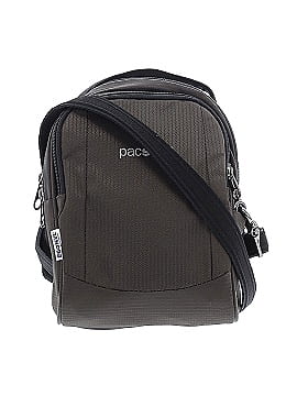 Pacsafe Crossbody Bag (view 1)