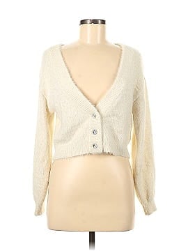 Sincerely Jules Cardigan (view 1)