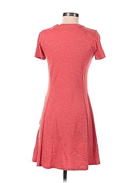 Toad & Co Active Dress (view 2)