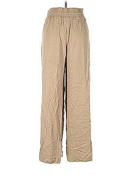 Melrose and Market Casual Pants (view 2)