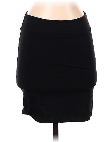 Xhilaration Casual Skirt (view 1)