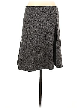 Toad & Co Formal Skirt (view 2)