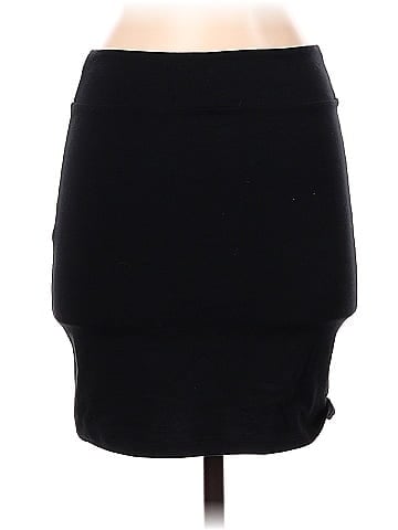 Xhilaration Casual Skirt (view 2)