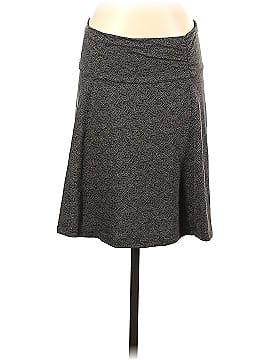 Toad & Co Formal Skirt (view 1)